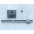 Brake cam & shaft set – TGX