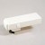 Batterie LiPo 1800 mAh/15C circuit de monitoring blanc – INNOVATOR/EXPERT