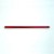 Tube de queue - INNOVATOR/EXPERT