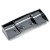 Aileron 1/16 finition carbone – E REVO VXL