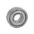 Roulement 7X19X6mm 1 pcs