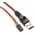 Câble USb de programmation AS3X TX/RX Spektrum