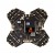 Part 96 ESC Center Board & MC V2 Phantom 3 Pro/Adv (2312A)
