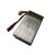 Batterie LiPo Scorpio 7,4V 1000 mAh - Compatible Walkera/ Scorpio/ T2m