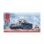 1/76e Airfix Char japonais Type 97 Chi Ha