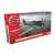 1/72e Airfix Supermarine Spitfire Pr.XIX