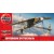 1/48e Airfix Supermarine Spitfire Mk.Vb