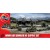 1/72e Airfix WWII RAF Bomber Re-supply Set