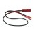 Rallonge JST-BEC 10cm - 0,30mm²
