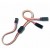 Cordon Y 15cm JR/GRAUPNER/SPEKTRUM (0,30mm²)