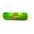 Accu NiMH A2pro 800 mAh, élément seul – format AA-LR06