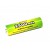 Accu NiMH A2pro 2500 mAh, élément seul – format AA-LR06