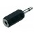 Adaptateur Jack simulateur Phoenix pour PTR6A