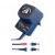 Chargeur A2pro V2 Radio NiMh 200MAH - TX/ Futaba/ JR/ Spektrum et RX BEC