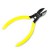 Pince coupante 115mm