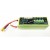 Accu LiPo Black Lithium 5000mAh 45C 6S (716g) XT60