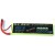 Accu LiPo Black Lithium 8000mAh 35C 2S (380 grs) Dean