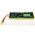 Accu LiPo Black Lithium 8000mAh 45C 4S (730g) XT60