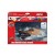 1/72e Airfix RNLI Shannon Class Lifeboat - Starter Set