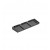 Station de recharge de batterie Mavic Air 2 / Air 2 S