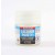 Tamiya Base Mate LP-22 (laque-enamel) 10ml