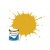 Peinture Humbrol Enamel 016 Or métalisé 14ml