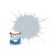 Peinture Humbrol Enamel 056 Aluminium métalisé 14ml
