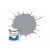 Peinture Humbrol Enamel 064 Gris clair mat 14ml