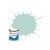 Peinture Humbrol Enamel 065 Bleu avion mat 14ml 