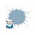 Peinture Humbrol Enamel 128 Gris boussole US satiné 14ml