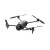 DJI Mavic 4 Pro (DJI RC 2) SUR-COMMANDE