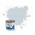 Peinture Humbrol Enamel 27001 Aluminium Metalcote 14 ml
