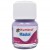 Humbrol Maskol 28ml