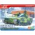 1/35e Academy CV9040B Swedish Vehicule