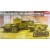 1/72e Academy M3 US Halftrack