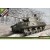 1/35e Academy Hobby Model M36/M36B2