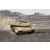 1/35e Academy M1A2 V2 TUSK II