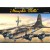1/72e Academy B-17F Memphis Belle