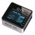 Gyroscope Flybarless GT5 Écran OLED