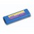 Batterie ACE POWER NIMH 7,2V 2400mAh (Tamiya)