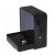 MODULE WIFI POUR CAMONE RC025 (COIN27)
