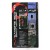 FlyCamOne HD eco 1080p 142° CMOS - FCHD80-B