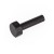Axe de système de tirette moteur Alpha