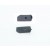 Dji Mavic Pro axis lower shell