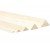 Baguette balsa triangulaire 15x15mm 1m