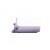 Pied avant droit Mavic Air 2