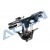 Tete principale Flybarless DFC – T-REX 450