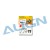 Biellettes et chapes DFC - T-REX 450DFC 