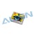 ALIGN 600DFC PLATEAU CYCLIQUE T-REX 550/600