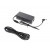 Alimentation 57w pour chargeur 4 batteries DJI Osmo